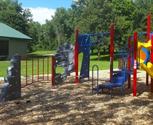 Wisconsin Playground Equipment Gallery-1208